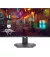 Монитор Dell G3223Q (210-BDXS)