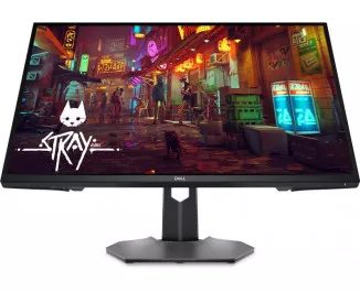 Монитор Dell G3223Q (210-BDXS)