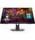 Монитор Dell G3223Q (210-BDXS)