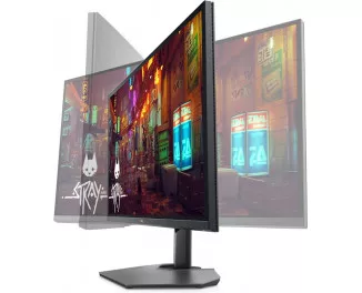 Монитор Dell G3223Q (210-BDXS)