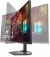 Монитор Dell G3223Q (210-BDXS)