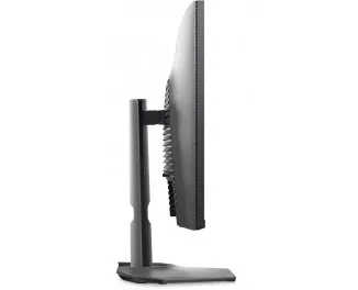 Монитор Dell G3223Q (210-BDXS)