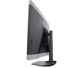Монитор Dell G3223Q (210-BDXS)
