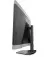 Монитор Dell G3223Q (210-BDXS)