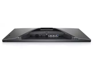 Монитор Dell G3223Q (210-BDXS)