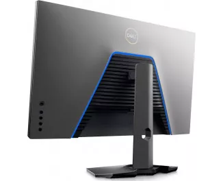 Монитор Dell G3223Q (210-BDXS)