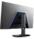 Монитор Dell G3223Q (210-BDXS)