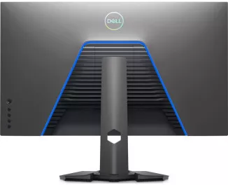 Монитор Dell G3223Q (210-BDXS)