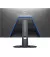 Монитор Dell G3223Q (210-BDXS)