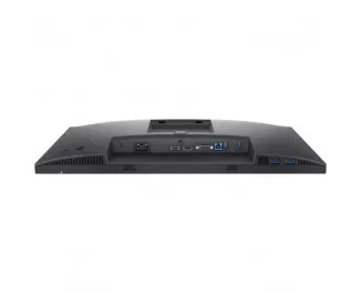Монитор Dell P2222HWOS (210-BBBF) w.o. stand