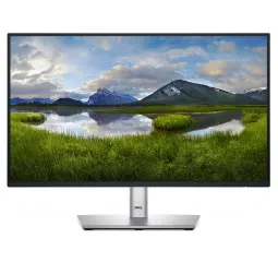 Монитор Dell P2225H (210-BMHD)