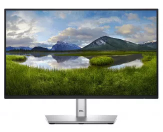 Монитор Dell P2225H (210-BMHD)