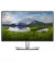 Монитор Dell P2225H (210-BMHD)
