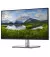 Монитор Dell P2225H (210-BMHD)