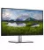 Монитор Dell P2225H (210-BMHD)