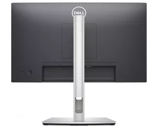 Монитор Dell P2225H (210-BMHD)