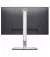 Монитор Dell P2225H (210-BMHD)