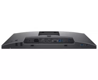 Монитор Dell P2225H (210-BMHD)
