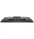 Монитор Dell P2225H (210-BMHD)