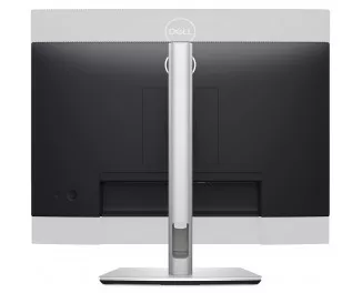 Монитор Dell P2225H (210-BMHD)