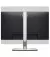 Монитор Dell P2225H (210-BMHD)