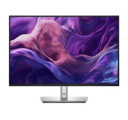 Монитор Dell P2425 (210-BMJD)