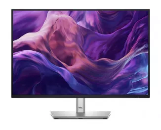 Монитор Dell P2425 (210-BMJD)