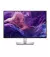 Монітор Dell P2425 (210-BMJD)