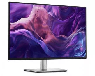 Монітор Dell P2425 (210-BMJD)