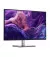 Монітор Dell P2425 (210-BMJD)