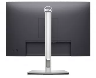 Монітор Dell P2425 (210-BMJD)
