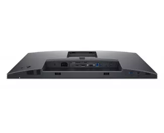 Монітор Dell P2425 (210-BMJD)