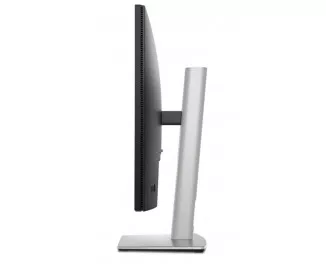 Монітор Dell P2425 (210-BMJD)
