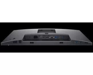 Монітор Dell P2425 (210-BMJD)