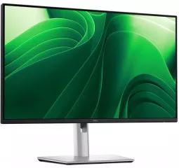 Монитор Dell P2425D (210-BQMX)