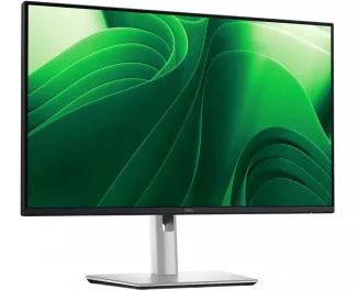 Монитор Dell P2425D (210-BQMX)