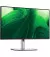 Монитор Dell P2425D (210-BQMX)