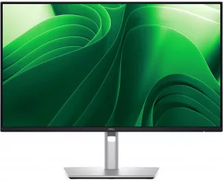 Монитор Dell P2425D (210-BQMX)