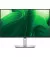 Монитор Dell P2425D (210-BQMX)