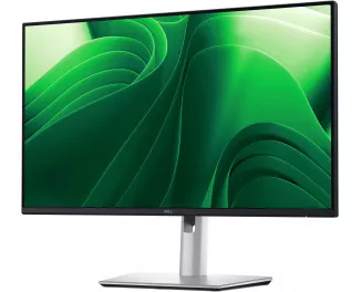 Монитор Dell P2425D (210-BQMX)