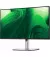 Монитор Dell P2425D (210-BQMX)