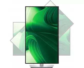 Монитор Dell P2425D (210-BQMX)