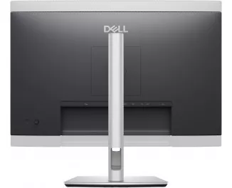 Монитор Dell P2425D (210-BQMX)