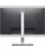 Монитор Dell P2425D (210-BQMX)