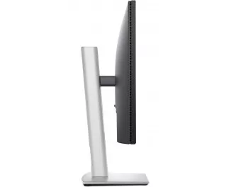 Монитор Dell P2425D (210-BQMX)