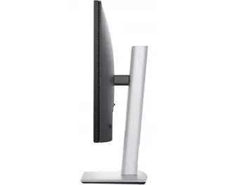 Монитор Dell P2425D (210-BQMX)