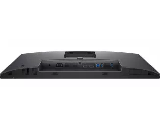 Монитор Dell P2425D (210-BQMX)