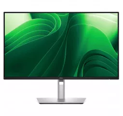 Монитор Dell P2425DE (210-BRDM)
