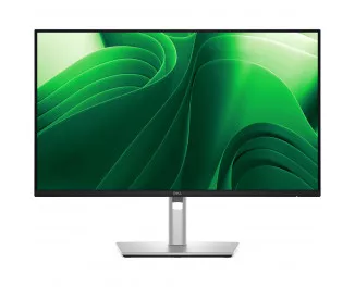 Монитор Dell P2425DE (210-BRDM)