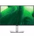 Монитор Dell P2425DE (210-BRDM)